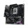 Gigabyte B840M AORUS ELITE WIFI6E - 1483983 - zdjęcie 2